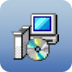 Windows Installer CleanUp Utility 4.71.1015.0 官方版