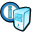 Remote USB Disabler 2006.0.0.0 官方版