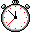 stopwatch 0.1.11.25 官方版