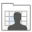 WinOwnership 1.1.0.0 官方版