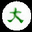 大師在線 1.0 官方版