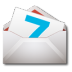 G-Lock EasyMail 7.9.5.940 官方版