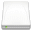 Desktop Media 51.44.0.0 官方版