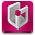 UI Designer 2.5.5.1 官方版