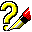 deChm 1.1.0.0 官方版