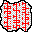 BabelPad 8.0.0.6 官方版