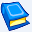 Google Books Downloader 2.5.0.0 官方版