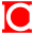 Open Image 2.0.0.1 官方版