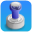 Clone Stamp Tool 1.0.0.0 官方版