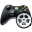 凡人Xbox視頻轉換器 v13.7.5.0 官方版