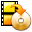 Xlinksoft AVI To Video Converter 6.1.2.398 官方版