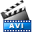 Joboshare AVI MPEG Converter 3.2.7.0730 官方版