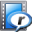 Joboshare RM Converter 3.2.7.0730 官方版