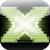 DirectX修復(fù)工具 3.3.0.0 綠色版
