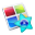 新星WMV視頻格式轉(zhuǎn)換器 v10.8.5.0 官方版