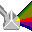 Eyes Relaxing and Focusing 1.0.0.0 官方版