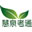 慧泉考通PowerPoint 2003職稱計(jì)算機(jī)考試軟件 8.0.0.102 官方版