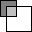ResizeEnable 1.4.0.0 官方版