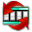 Aplus Video Converter 1.0.0.1 官方版