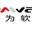 客戶王企業(yè)版 8.9.9.4002 官方版