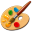 ArcSoft PhotoStudio Paint 1.6.1.107 官方版