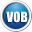 閃電VOB格式轉(zhuǎn)換器 v12.3.0 官方版