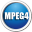 閃電MPEG4格式轉(zhuǎn)換器 v13.3.5.0 官方版