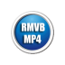 閃電RMVBMP4格式轉(zhuǎn)換器 8.3.3.0 官方版