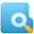 NoClone Duplicate File Finder 5.1.41.0 官方版