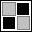GrayEyes 1.5.0.0 官方版