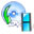 頂峰全能DVD轉(zhuǎn)換器 7.6.0 官方版
