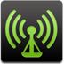 FastWiFi for WIN7 1.2.0.0 官方版