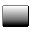 DimScreen 1.1.0.0 官方版