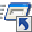 ShortcutFolder 1.0.0.0 官方版
