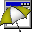 UnderCover 1.0.0.0 官方版