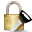 省心掛機鎖 9.1.0.0 官方版