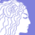 Beauty Pilot 2.8.3.0 官方版