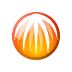 BitComet 1.40.9.6 官方版