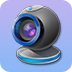 ArcSoft WebCam Companion 4.0.20.365 官方版