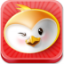 喜購(gòu) 2.5.2.0 官方版