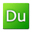 Bodsoft DirectUI界面庫(kù) 1.0.0.1 官方版