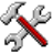 Free Window Registry Repair 3.6.0.0 官方版