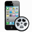 凡人iPhone視頻轉(zhuǎn)換器 v13.7.0.0 官方版
