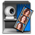 Video Booth 2.7.2.8 官方版