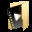 iFree WMV MP4 Converter 4.3.0.0 官方版