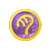 大腦密碼思維訓(xùn)練系統(tǒng) v3.0.1.0 官方版