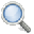 LargeFileFinder 2.0.0.0 官方版