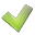 GIGATweaker 3.1.3.460 官方版