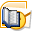 OutlookAddressBookView 2.0.1.0 官方版