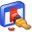 VSLogonScreenCustomizer 1.15.3.297 官方版